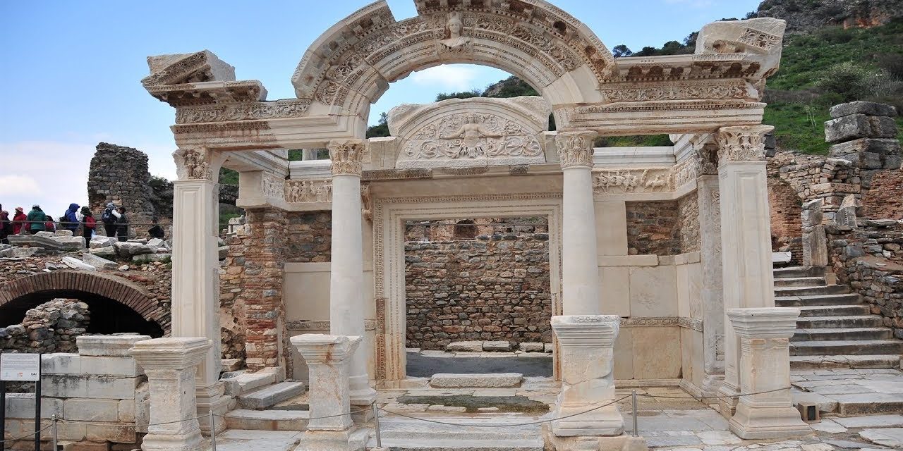 kyzikos-1280x640.jpg