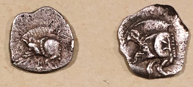 Kyzikos a 300.jpg