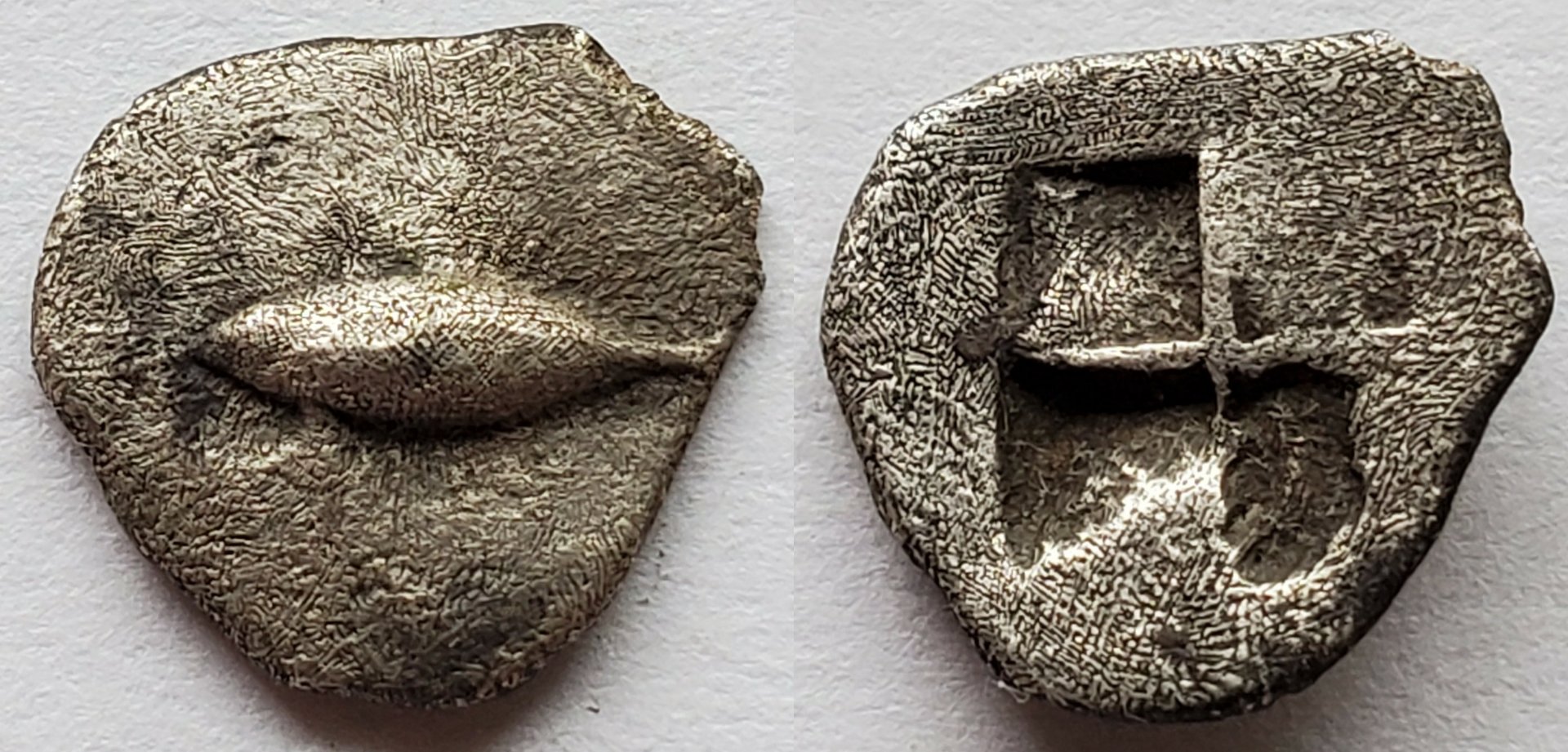 Kyzikos archaic obol tuna fish.jpg