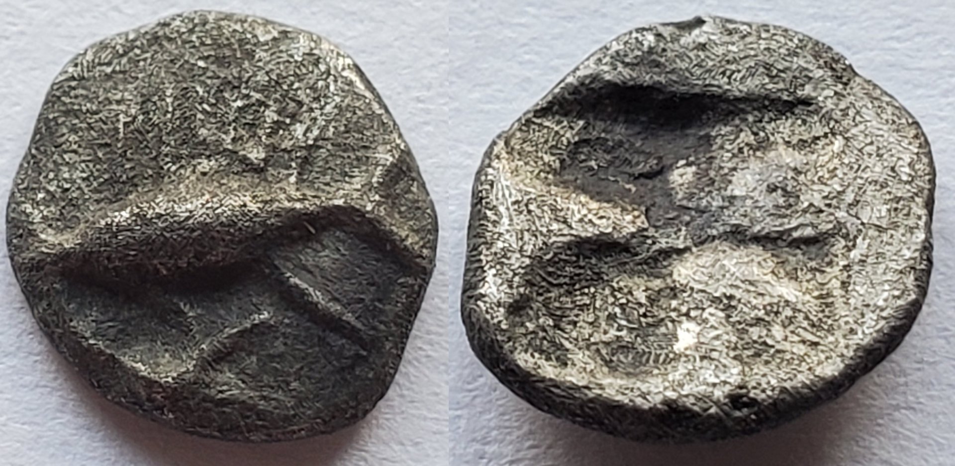 Kyzikos archaic obol tunny.jpg