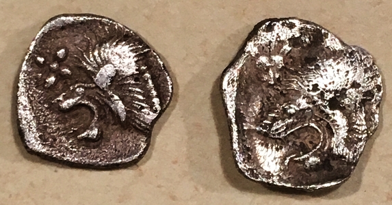 Kyzikos b 300.jpg
