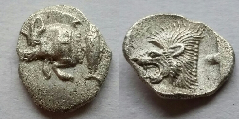 Kyzikos hemiobol.jpg