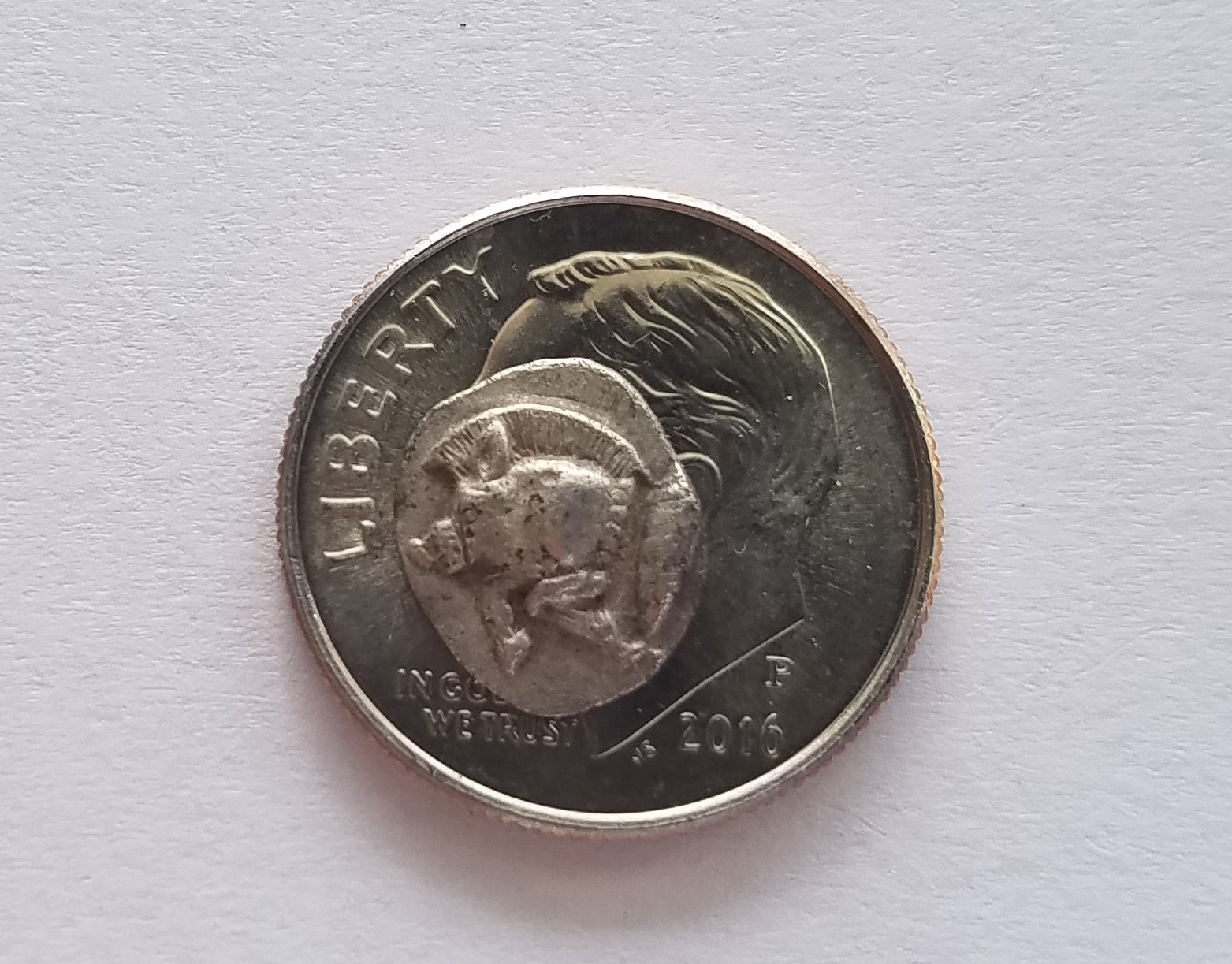 Kyzikos hemiobol vs Dime.jpg