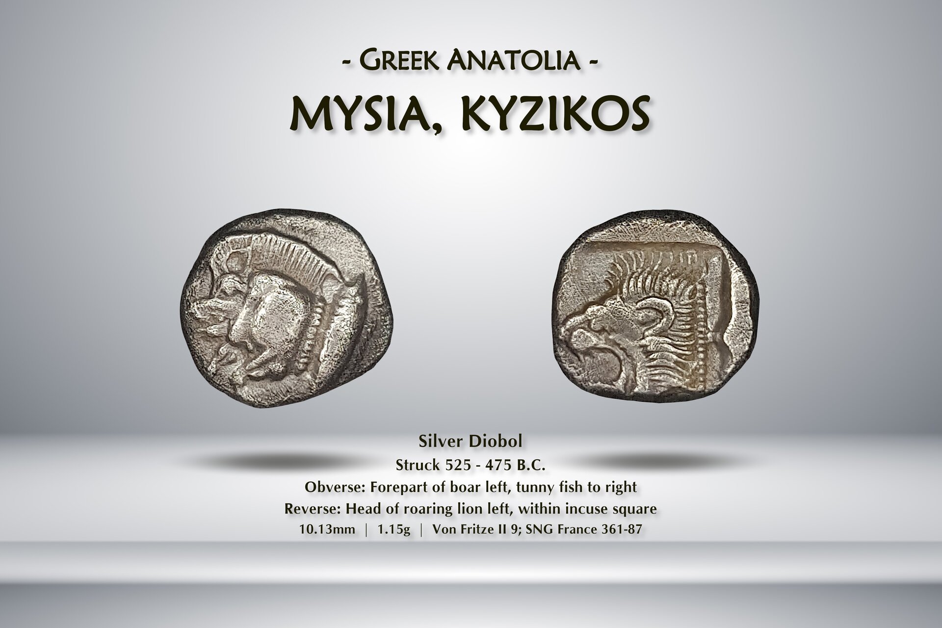 kyzikos.jpg