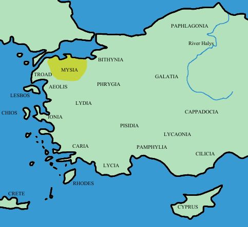 kyzikos.jpg