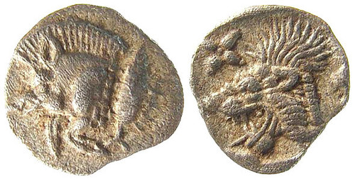 Kyzikos, Mysia.JPG