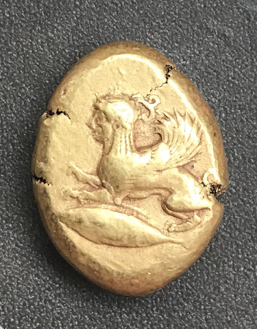 Kyzikos-sphinx-small.jpg