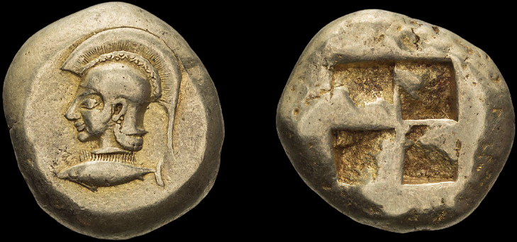 Kyzikos Stater.png
