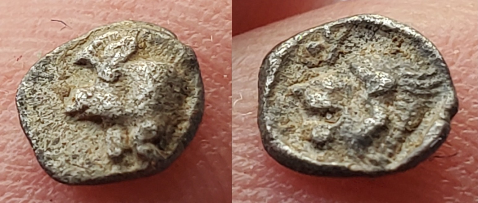 kyzikos tetartemorion.jpg