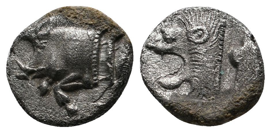 Kyzikos Trihemiobol.jpg