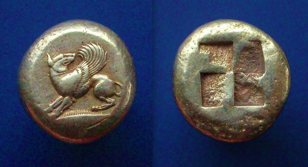kyzikos12.jpg