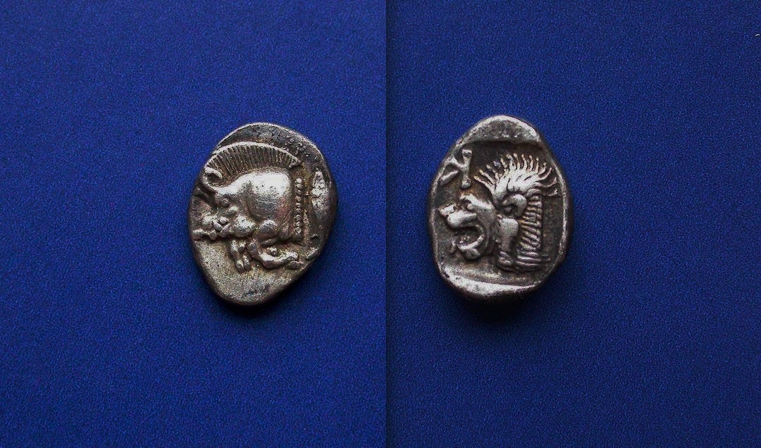 kyzikos4.jpg