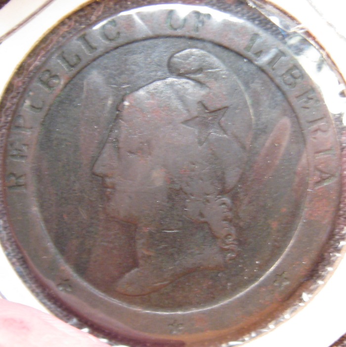 L 1862 2 O.JPG