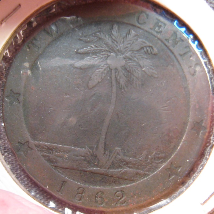 L 1862 2 R.JPG