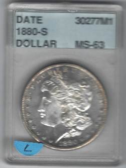 L 1880-S Morgan obv.jpg