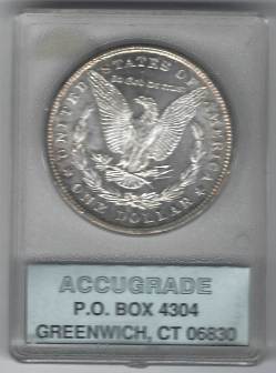L 1880-S Morgan rev.jpg