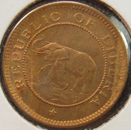L 1937 HALF O.JPG