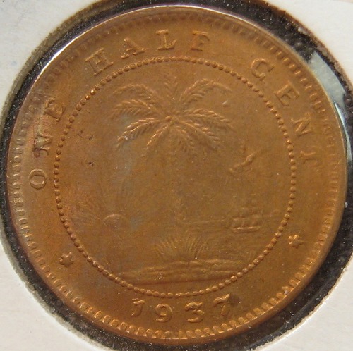L 1937 HALF R.JPG
