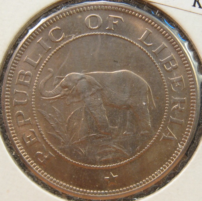 L 1941 2 O.JPG