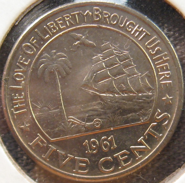 L 1961 5 R.JPG