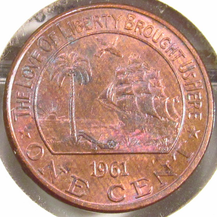 L 1961 c 63 o.JPG