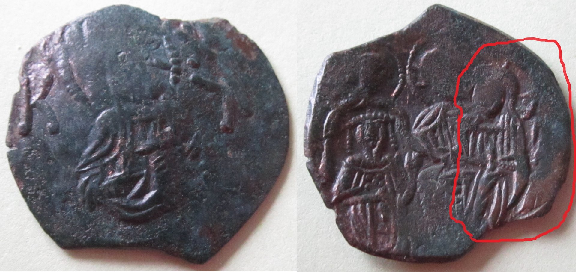 L 2259 b.jpg