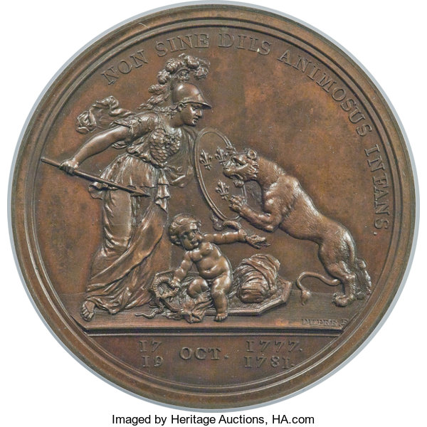 L.A. Medal, lot 4208, Heritage, 4-25-2018.jpg