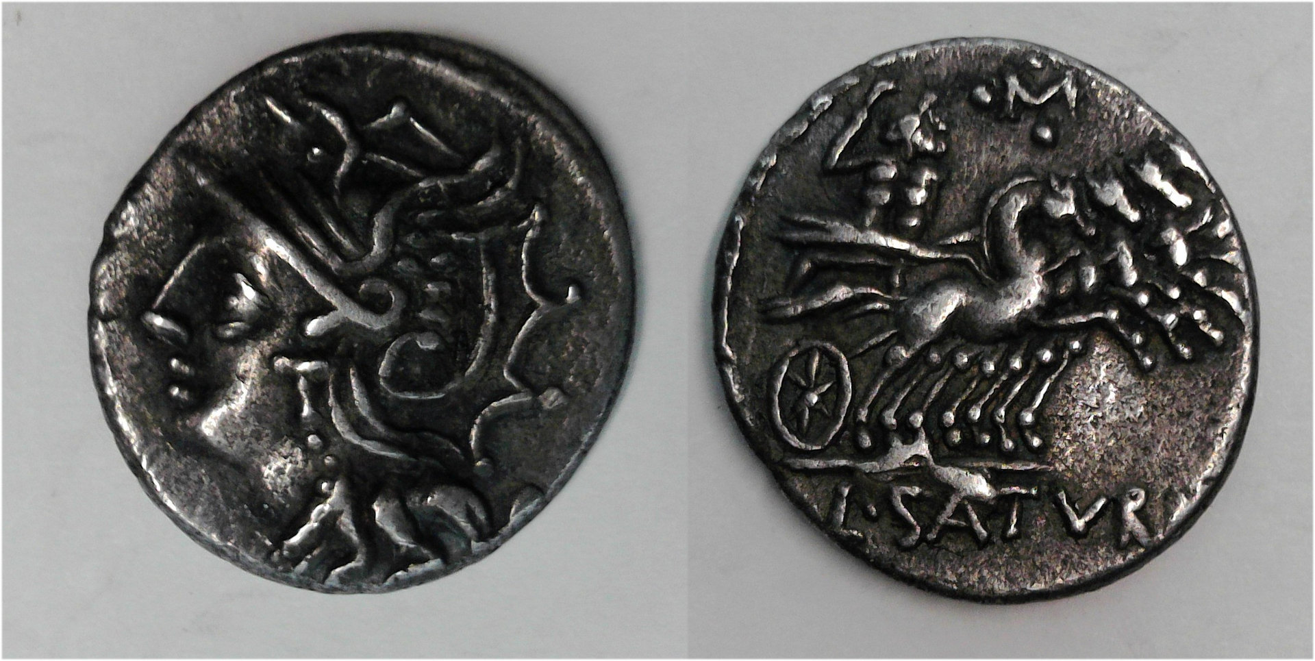 L A. Saturninus denarius .jpg