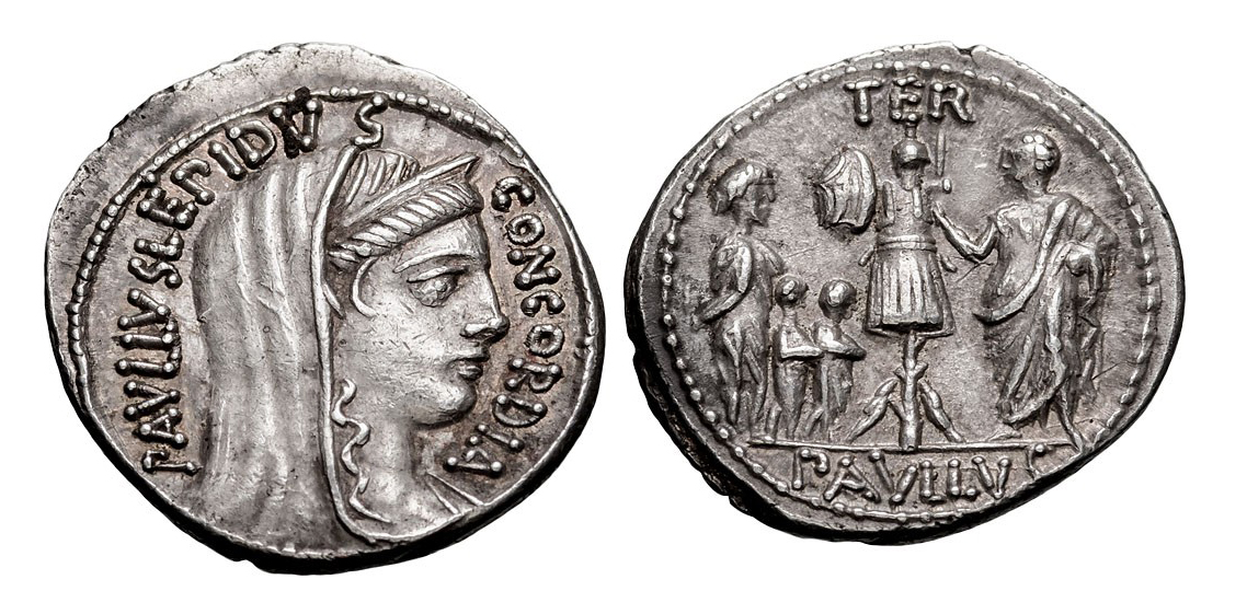 L Aemilius Lepidus Paullus 415-1 HJB 2016.jpg