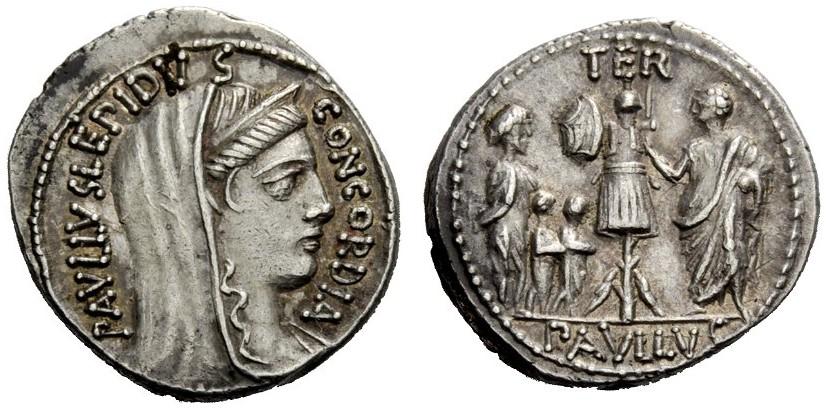L Aemilius Lepidus Paullus 415-1 NAC 2016.jpg