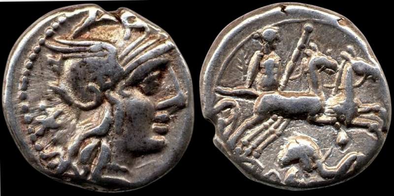 L. CAECILIUS METELLUS DIADEMATUS.jpg