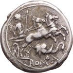 L. Caecilius Metellus Diadematus r.jpg