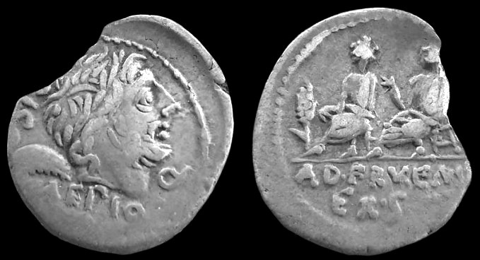 L CALPURNIUS PISO 3a.jpg