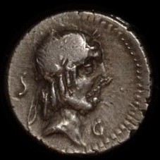 L CALPURNIUS PISO FRUGI 1 OBV.jpg