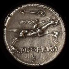 L CALPURNIUS PISO FRUGI 1 REV.jpg