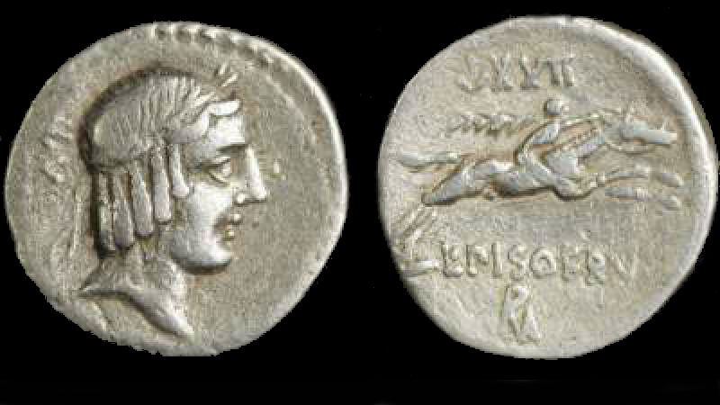L CALPURNIUS PISO FRUGI 2.jpg
