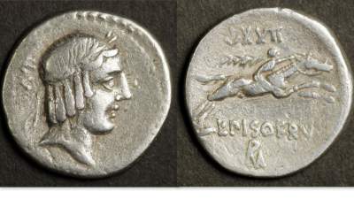 L CALPURNIUS PISO FRUGI 2.jpg