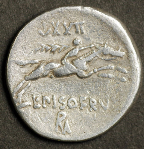 L CALPURNIUS PISO FRUGI 2 REV.JPG