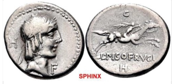 L. Calpurnius Piso Frugi AR Denarius p. 1.jpg