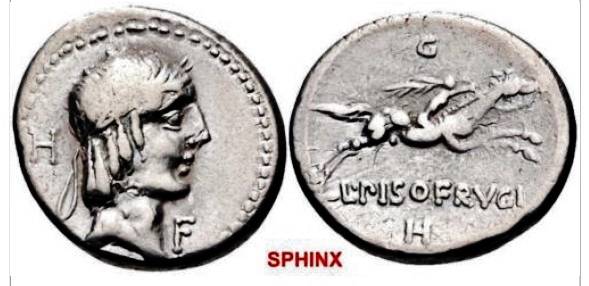 L. Calpurnius Piso Frugi AR Denarius p. 1.jpg