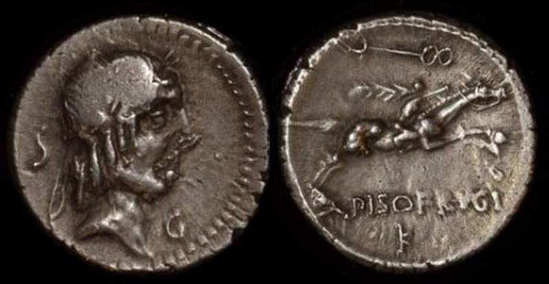 L CALPURNIUS PISO FRUGI.jpg