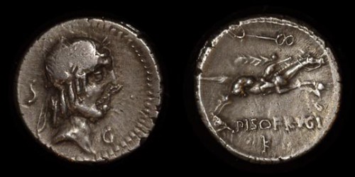 L CALPURNIUS PISO FRUGI.jpg