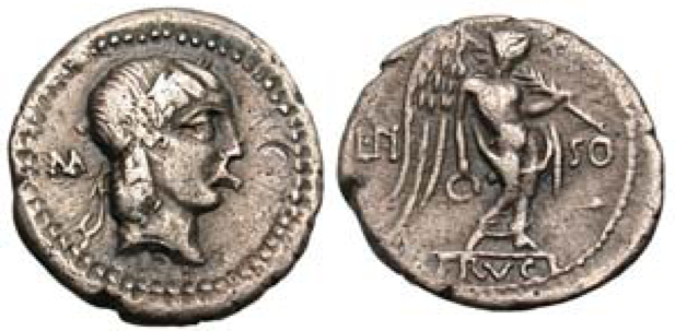 L Calpurnius Piso L.f. Frugi.png