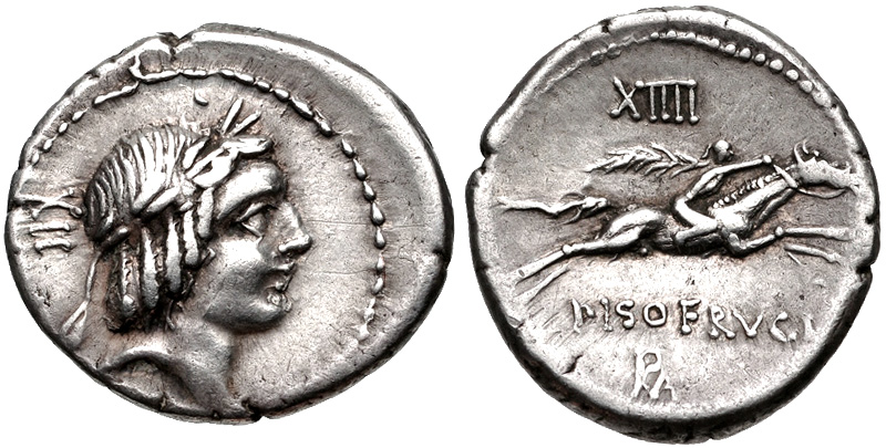 L Capurnius Piso Frugi.jpg