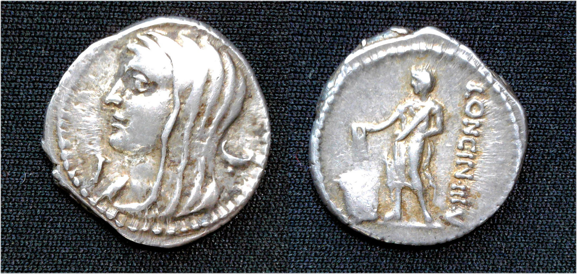 L Cassius Longinus.jpg