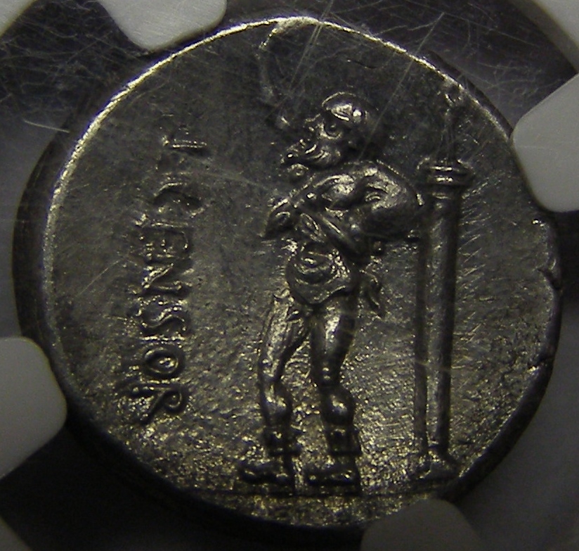 L.CENSORINUS rev slab.JPG
