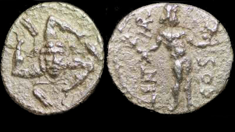L CORNELIUS LENTULUS.jpg
