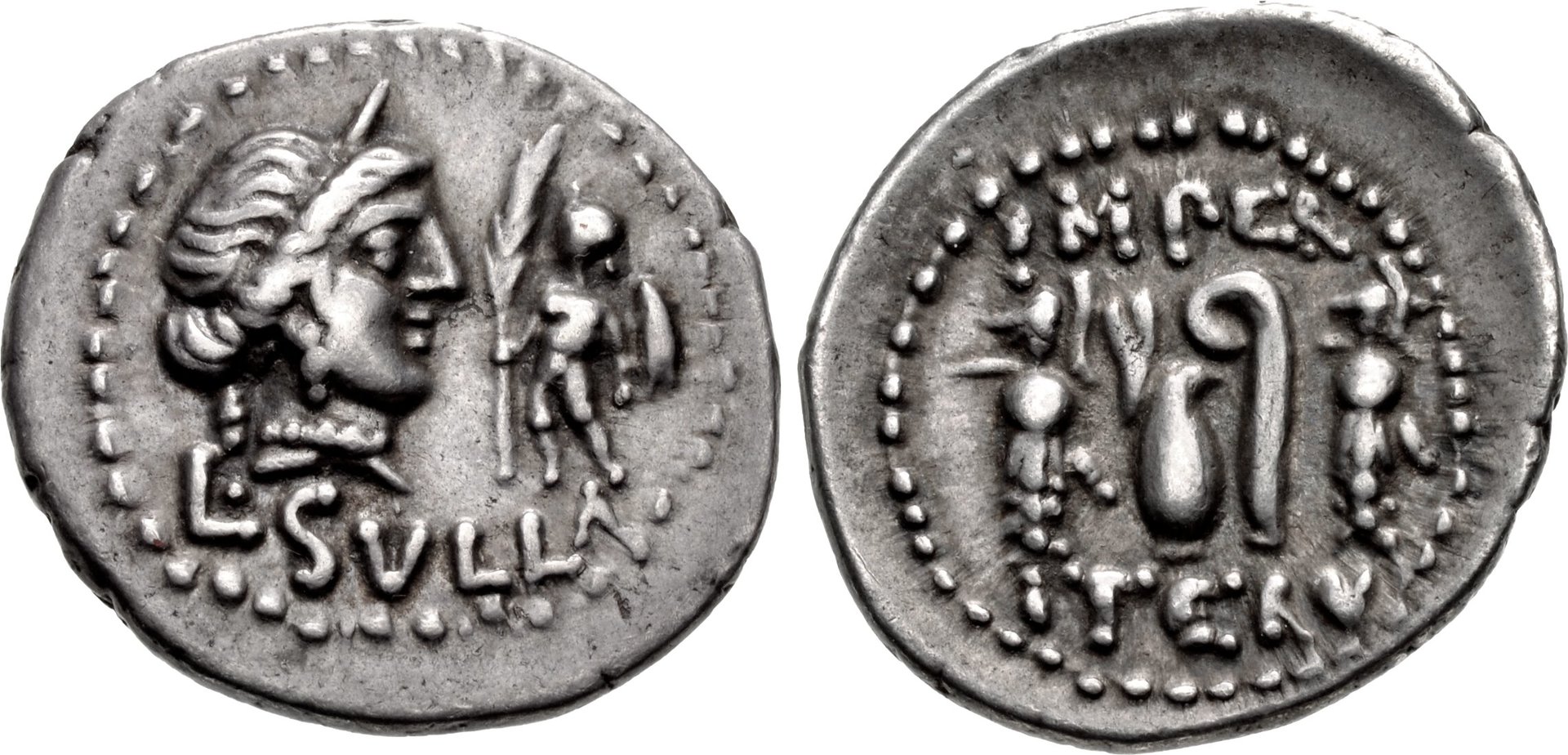 L Cornelius Sulla 359-2 CNG 2020.jpg