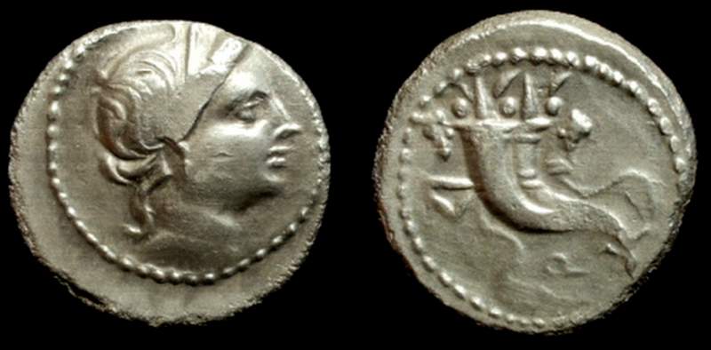 L CORNELIUS SULLA FELIX.jpg