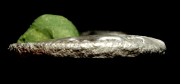 L CORNELIUS SULLA FELIX Side 2.JPG